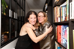 PhotoBooth Soirée Golden Night - Lucie & Julien - christophehetuin.com photographe & vidéaste mariage famille entreprise