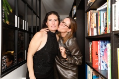 PhotoBooth Soirée Golden Night - Lucie & Julien - christophehetuin.com photographe & vidéaste mariage famille entreprise