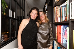 PhotoBooth Soirée Golden Night - Lucie & Julien - christophehetuin.com photographe & vidéaste mariage famille entreprise