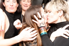 PhotoBooth Soirée Golden Night - Lucie & Julien - christophehetuin.com photographe & vidéaste mariage famille entreprise