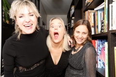 PhotoBooth Soirée Golden Night - Lucie & Julien - christophehetuin.com photographe & vidéaste mariage famille entreprise