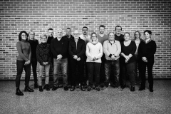 Séance Photo Portrait Pro Corporate - Mairie Emerchicourt 2026 - christophehetuin.com photographe & vidéaste mariage famille entreprise