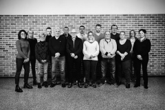 Séance Photo Portrait Pro Corporate - Mairie Emerchicourt 2026 - christophehetuin.com photographe & vidéaste mariage famille entreprise