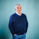 Séance Photo Portrait Pro Corporate - Mairie Emerchicourt 2026 - christophehetuin.com photographe & vidéaste mariage famille entreprise