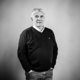 Séance Photo Portrait Pro Corporate - Mairie Emerchicourt 2026 - christophehetuin.com photographe & vidéaste mariage famille entreprise