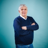 Séance Photo Portrait Pro Corporate - Mairie Emerchicourt 2026 - christophehetuin.com photographe & vidéaste mariage famille entreprise