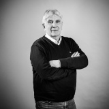 Séance Photo Portrait Pro Corporate - Mairie Emerchicourt 2026 - christophehetuin.com photographe & vidéaste mariage famille entreprise