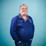 Séance Photo Portrait Pro Corporate - Mairie Emerchicourt 2026 - christophehetuin.com photographe & vidéaste mariage famille entreprise