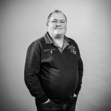 Séance Photo Portrait Pro Corporate - Mairie Emerchicourt 2026 - christophehetuin.com photographe & vidéaste mariage famille entreprise