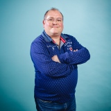 Séance Photo Portrait Pro Corporate - Mairie Emerchicourt 2026 - christophehetuin.com photographe & vidéaste mariage famille entreprise