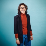 Séance Photo Portrait Pro Corporate - Mairie Emerchicourt 2026 - christophehetuin.com photographe & vidéaste mariage famille entreprise