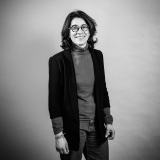 Séance Photo Portrait Pro Corporate - Mairie Emerchicourt 2026 - christophehetuin.com photographe & vidéaste mariage famille entreprise