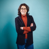 Séance Photo Portrait Pro Corporate - Mairie Emerchicourt 2026 - christophehetuin.com photographe & vidéaste mariage famille entreprise