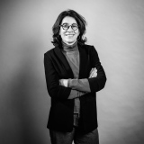 Séance Photo Portrait Pro Corporate - Mairie Emerchicourt 2026 - christophehetuin.com photographe & vidéaste mariage famille entreprise