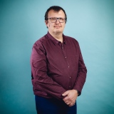 Séance Photo Portrait Pro Corporate - Mairie Emerchicourt 2026 - christophehetuin.com photographe & vidéaste mariage famille entreprise