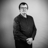 Séance Photo Portrait Pro Corporate - Mairie Emerchicourt 2026 - christophehetuin.com photographe & vidéaste mariage famille entreprise