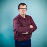 Séance Photo Portrait Pro Corporate - Mairie Emerchicourt 2026 - christophehetuin.com photographe & vidéaste mariage famille entreprise