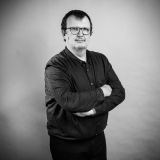 Séance Photo Portrait Pro Corporate - Mairie Emerchicourt 2026 - christophehetuin.com photographe & vidéaste mariage famille entreprise