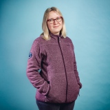 Séance Photo Portrait Pro Corporate - Mairie Emerchicourt 2026 - christophehetuin.com photographe & vidéaste mariage famille entreprise