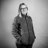 Séance Photo Portrait Pro Corporate - Mairie Emerchicourt 2026 - christophehetuin.com photographe & vidéaste mariage famille entreprise