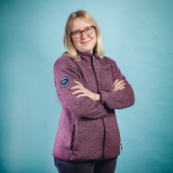 Séance Photo Portrait Pro Corporate - Mairie Emerchicourt 2026 - christophehetuin.com photographe & vidéaste mariage famille entreprise