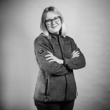 Séance Photo Portrait Pro Corporate - Mairie Emerchicourt 2026 - christophehetuin.com photographe & vidéaste mariage famille entreprise