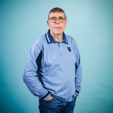 Séance Photo Portrait Pro Corporate - Mairie Emerchicourt 2026 - christophehetuin.com photographe & vidéaste mariage famille entreprise