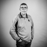 Séance Photo Portrait Pro Corporate - Mairie Emerchicourt 2026 - christophehetuin.com photographe & vidéaste mariage famille entreprise