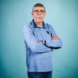 Séance Photo Portrait Pro Corporate - Mairie Emerchicourt 2026 - christophehetuin.com photographe & vidéaste mariage famille entreprise