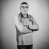 Séance Photo Portrait Pro Corporate - Mairie Emerchicourt 2026 - christophehetuin.com photographe & vidéaste mariage famille entreprise