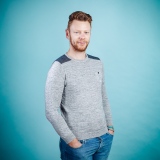 Séance Photo Portrait Pro Corporate - Mairie Emerchicourt 2026 - christophehetuin.com photographe & vidéaste mariage famille entreprise