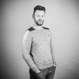 Séance Photo Portrait Pro Corporate - Mairie Emerchicourt 2026 - christophehetuin.com photographe & vidéaste mariage famille entreprise