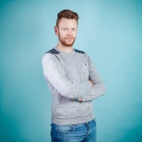 Séance Photo Portrait Pro Corporate - Mairie Emerchicourt 2026 - christophehetuin.com photographe & vidéaste mariage famille entreprise