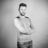 Séance Photo Portrait Pro Corporate - Mairie Emerchicourt 2026 - christophehetuin.com photographe & vidéaste mariage famille entreprise