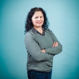 Séance Photo Portrait Pro Corporate - Mairie Emerchicourt 2026 - christophehetuin.com photographe & vidéaste mariage famille entreprise