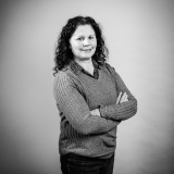 Séance Photo Portrait Pro Corporate - Mairie Emerchicourt 2026 - christophehetuin.com photographe & vidéaste mariage famille entreprise