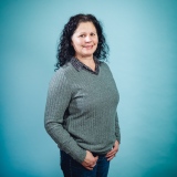 Séance Photo Portrait Pro Corporate - Mairie Emerchicourt 2026 - christophehetuin.com photographe & vidéaste mariage famille entreprise