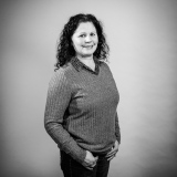 Séance Photo Portrait Pro Corporate - Mairie Emerchicourt 2026 - christophehetuin.com photographe & vidéaste mariage famille entreprise