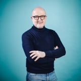 Séance Photo Portrait Pro Corporate - Mairie Emerchicourt 2026 - christophehetuin.com photographe & vidéaste mariage famille entreprise