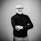 Séance Photo Portrait Pro Corporate - Mairie Emerchicourt 2026 - christophehetuin.com photographe & vidéaste mariage famille entreprise