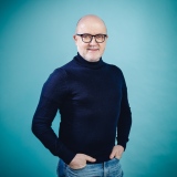 Séance Photo Portrait Pro Corporate - Mairie Emerchicourt 2026 - christophehetuin.com photographe & vidéaste mariage famille entreprise