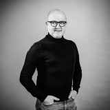 Séance Photo Portrait Pro Corporate - Mairie Emerchicourt 2026 - christophehetuin.com photographe & vidéaste mariage famille entreprise