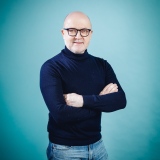 Séance Photo Portrait Pro Corporate - Mairie Emerchicourt 2026 - christophehetuin.com photographe & vidéaste mariage famille entreprise