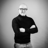 Séance Photo Portrait Pro Corporate - Mairie Emerchicourt 2026 - christophehetuin.com photographe & vidéaste mariage famille entreprise