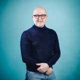 Séance Photo Portrait Pro Corporate - Mairie Emerchicourt 2026 - christophehetuin.com photographe & vidéaste mariage famille entreprise