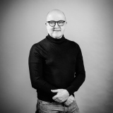 Séance Photo Portrait Pro Corporate - Mairie Emerchicourt 2026 - christophehetuin.com photographe & vidéaste mariage famille entreprise