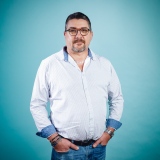 Séance Photo Portrait Pro Corporate - Mairie Emerchicourt 2026 - christophehetuin.com photographe & vidéaste mariage famille entreprise