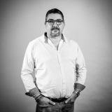 Séance Photo Portrait Pro Corporate - Mairie Emerchicourt 2026 - christophehetuin.com photographe & vidéaste mariage famille entreprise