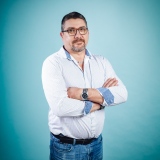 Séance Photo Portrait Pro Corporate - Mairie Emerchicourt 2026 - christophehetuin.com photographe & vidéaste mariage famille entreprise