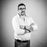 Séance Photo Portrait Pro Corporate - Mairie Emerchicourt 2026 - christophehetuin.com photographe & vidéaste mariage famille entreprise